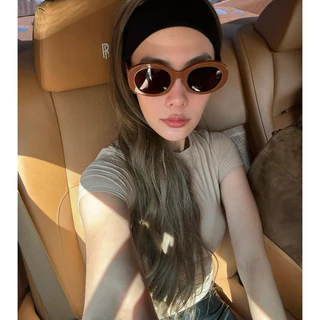 ผ้าคาดผม คุณภาพเยี่ยม ผ้าคุณภาพดี ซับเหงื่อ ใส่สบาย ระบายอากาศได้ดี ผ้ากระชับ ไม่ปวดศีรษะ