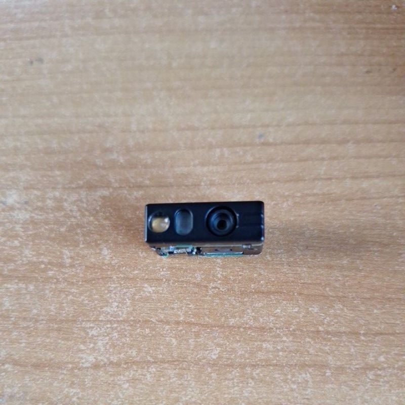 หัวอ่านเลเซอร์ 2D iData95w iData50P (อ่านรายละเอียดก่อนสั่ง)