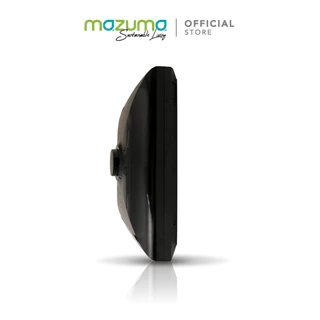 Mazuma เครื่องทำน้ำอุ่น รุ่น Smart กำลังไฟ 4500 วัตต์