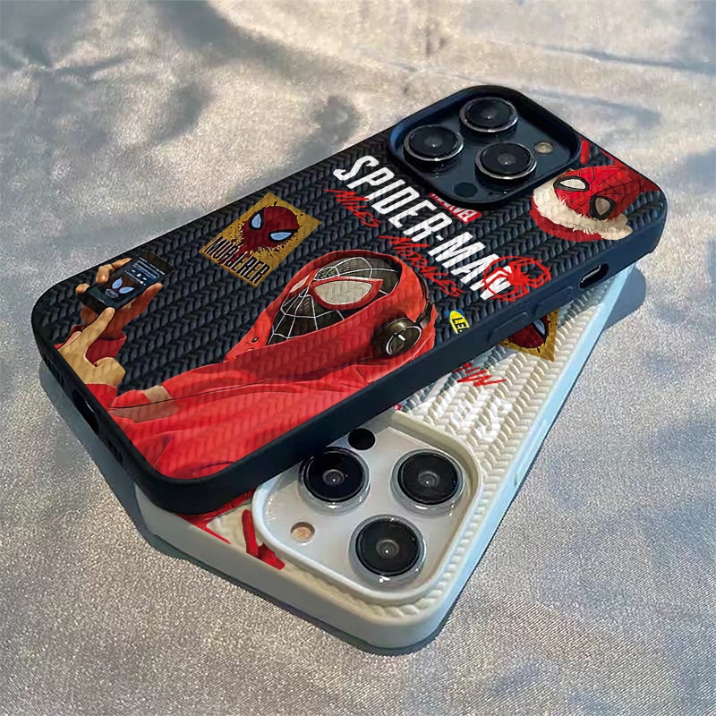 GOOD ส่งจากไทย สินค้า 1 บาท ใช้กับ เคสไอโฟน11 13 14plus 15 pro max XR 12 13pro เคสเกาหลี 6P 7P 8P พสัส X 14plus#2007
