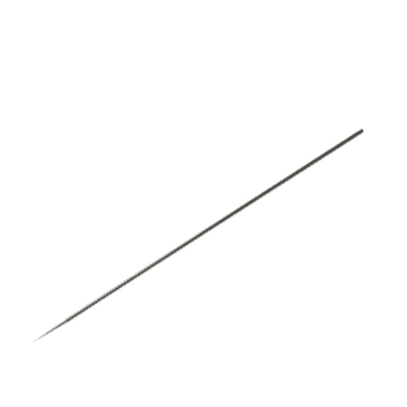 Sparmax max4 needle 0.4mm
