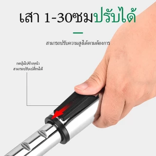 TANZU TZ-LM-200 เครื่องตัดหญ้าไฟฟ้า 8" มอเตอร์ BL แบตเตอรี่ กำลังแรง ใช้งานง่าย รับประกัน 1 ปี