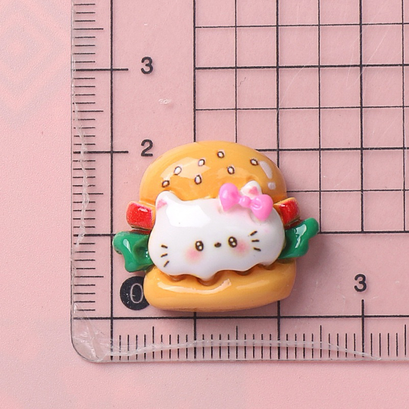 สวัสดีค่ะSabydee459คิตตี้ขนมDIYแต่งเคสโทรศัพท์ แต่งกิ๊บอื่นๆอีกมากมายการ์ตูนสินค้าพร้อมส่งจากไทย🇹🇭 - รูปที่ 5