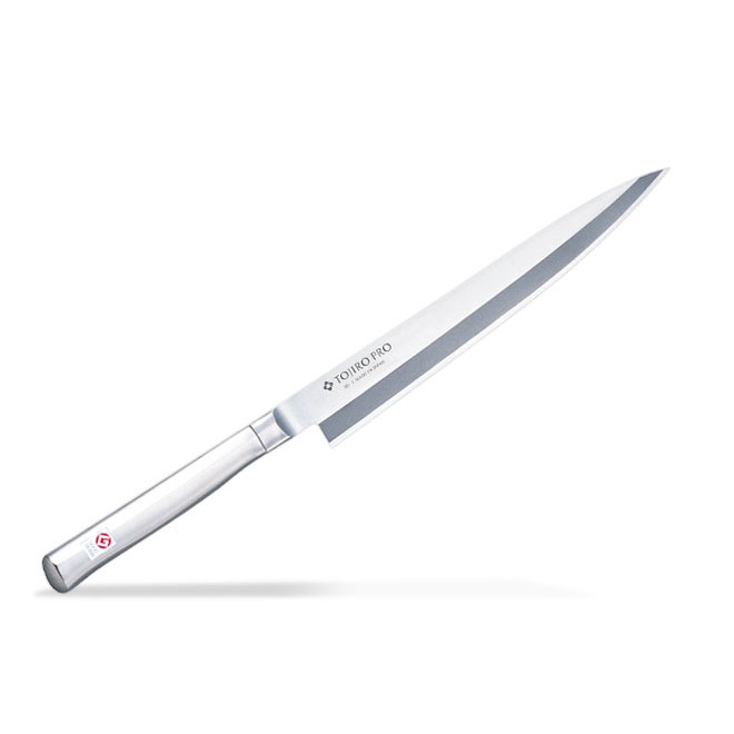 [พรี] มีด TOJIRO PRO ของแท้ นำเข้าจากญี่ปุ่น