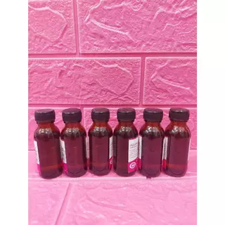 มัสค์ สารยึดกลิ่น 30 ml. WHITE MUSK 100 % ใช้สำหรับยึดกลิ่นน้ำหอม ให้อยู่นานมากขึ้น {{ พร้อมส่ง }} 🚚🚚 - Bualuang Perfume