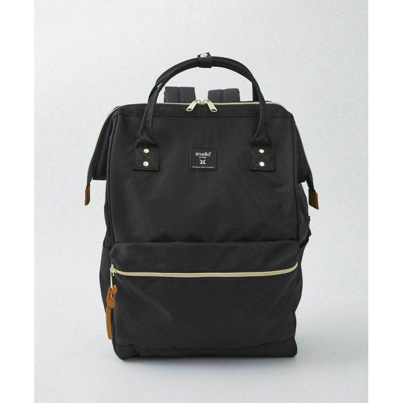 anello ไซส์ Large รุ่น ≪REPREVE≫ CROSS BOTTLE ® ATB2521 ของแท้จากญี่ปุ่น