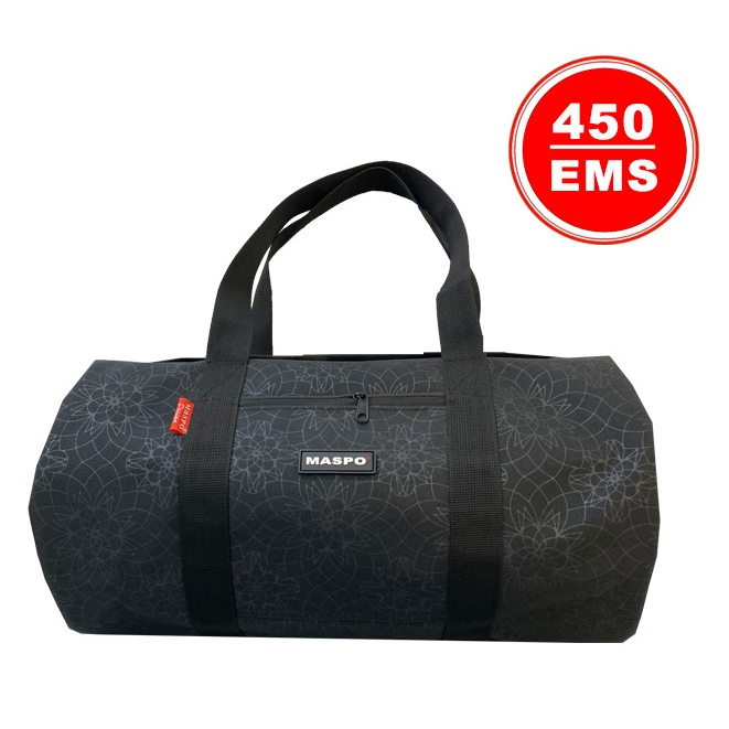 MASPO Sport bag เดินทาง
