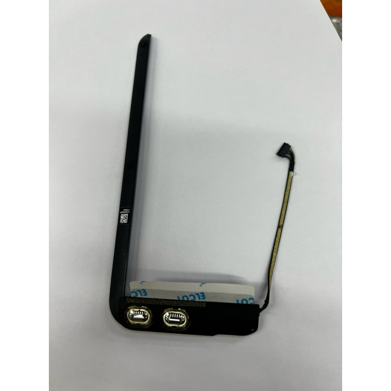 สำหรับ ipad3 ฮอร์น ipad2 3 4 5 แอร์ 5 6 มินิลำโพง ipad4 ฮอร์นลำโพง