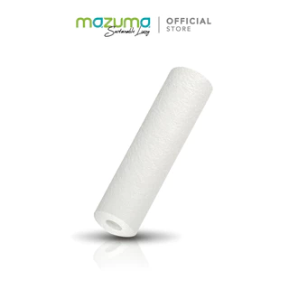 Mazuma ไส้กรองหยาบ Sediment P-5