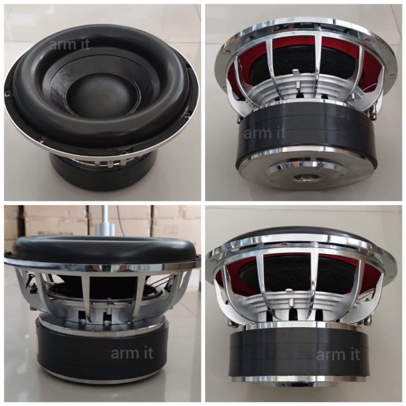 12นิ้ว 220x20x3v3.5'' ( จำนวน1ดอก) ขอบโดนัสใหญ่ แม่เหล็ก3ชั้น วอยคู่3.5นิ้ว เบสลูกหนักๆ แรงๆ จุกอก ลอยใกล ราคาถูก