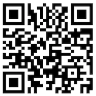 GO Travel SIM (Asia & Australia) 6GB 10 วัน[*ลงทะเบียนซิมในไทยก่อนเดินทางเท่านั้น]