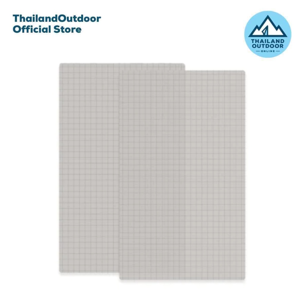 Gear Aid Tenacious Tape Silnylon Patches