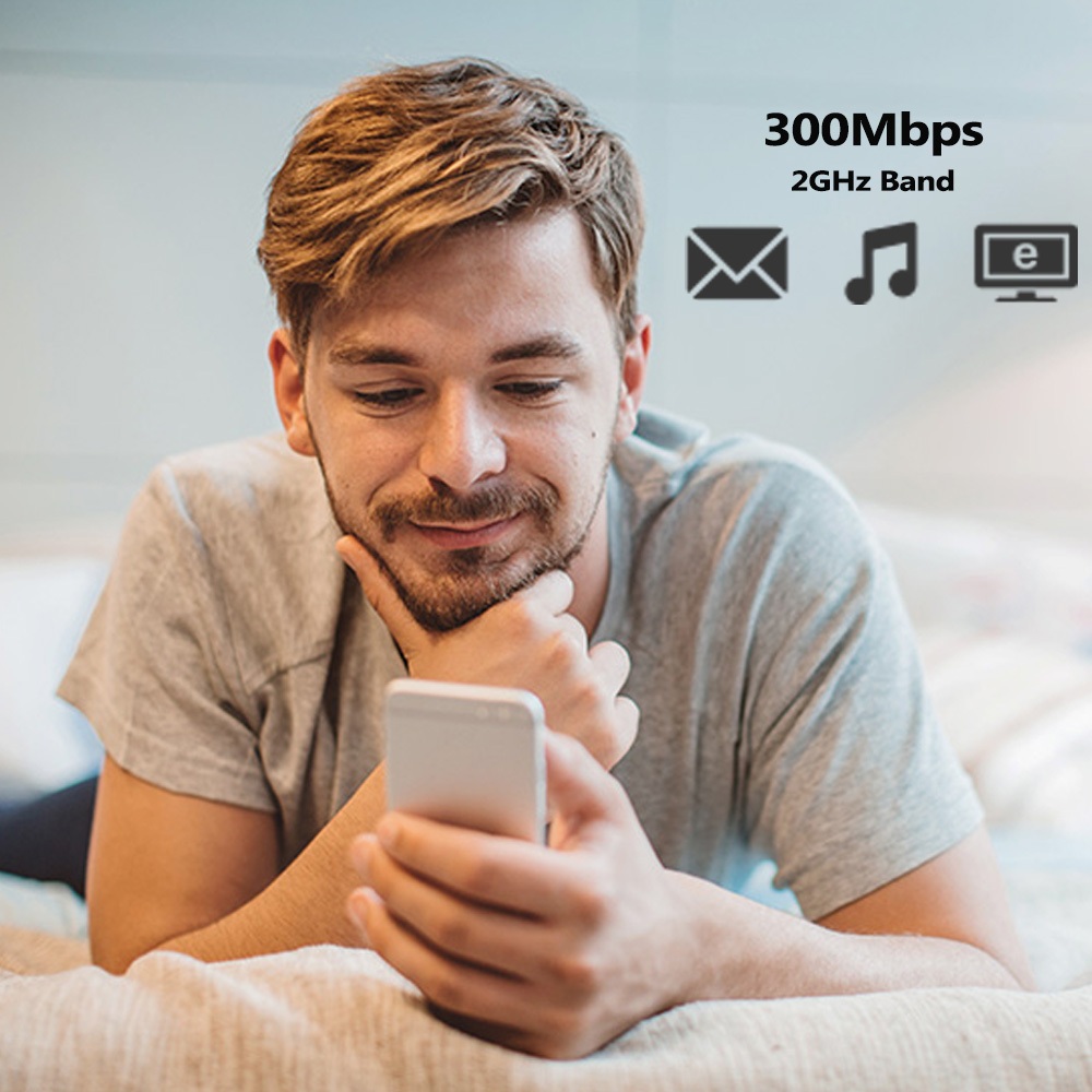 [ส่งด่วน] ขยายไวไฟ TP-Link RE205 AC750 Repeater ตัวขยายสัญญาณ WiFi (Wi-Fi Range Extender)