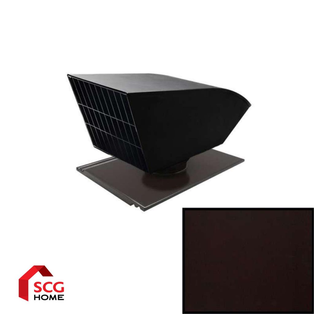 กระเบื้อง scg excella ถูกที่สุด พร้อมโปรโมชั่น ม.ค. 2025 | BigGoเช็ค ...