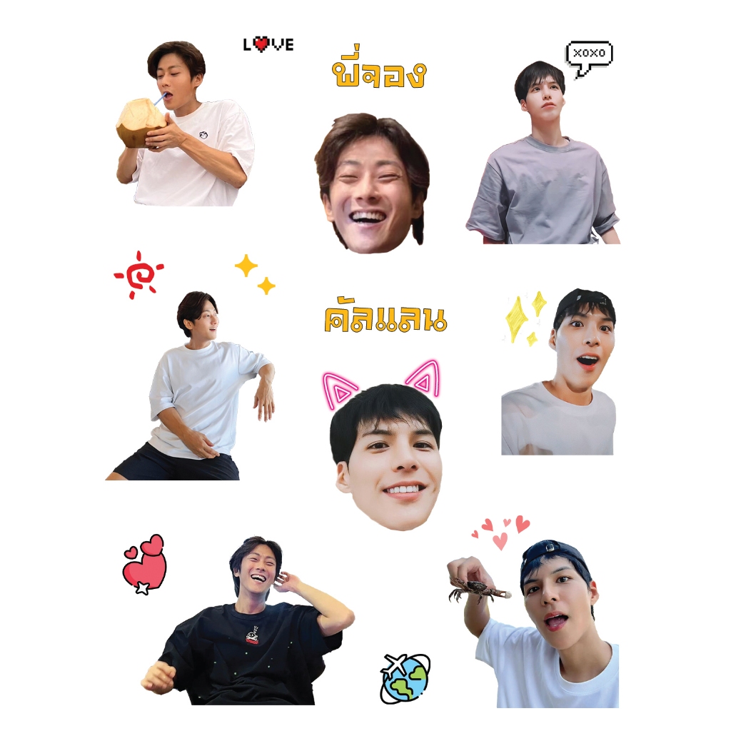 Thumbnail 3
