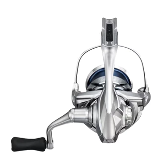 รอกสปิน Shimano Stradic 2023 ของแท้ 100% มีประกัน