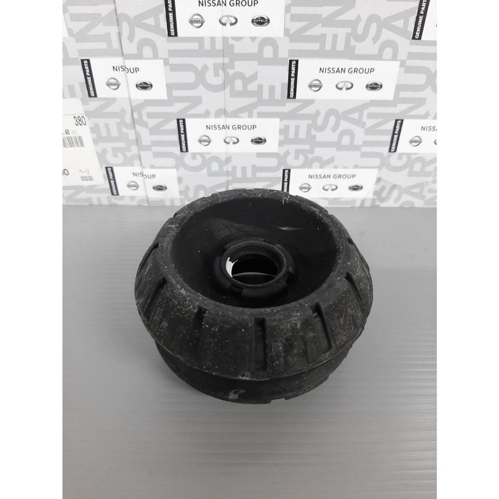 ยางรองโช๊คอัพหน้า 54320-1HJ0A NISSAN MARCH NISSAN ALMERA ( ปี 2011-2019 ) NISSAN NOTE