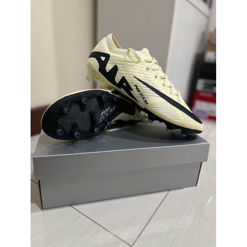 Nike Mercurial Vapor 15 Elite AG PRO size 290JP Bosnia