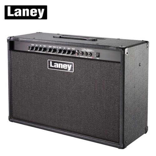 Laney LX120RT Twin Amp กีต้าร์ไฟฟ้า