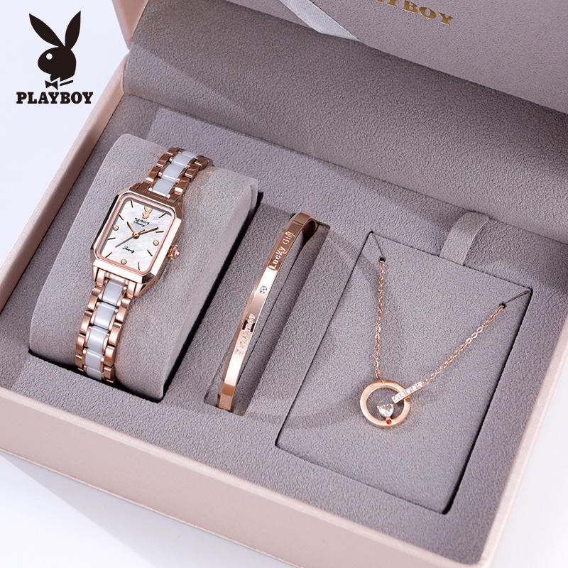 รูปภาพ 9