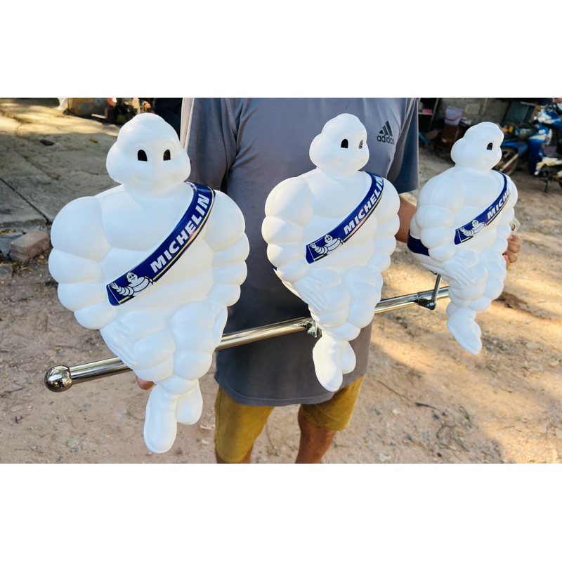 ตุ๊กตาขนาด16“เทียบแท้ตัวใหญ่แถมขาจับ+ราวเลสหน้ารถ🎉(อ่านรายละเอียดให้ชัดเจนก่อนสั่งนะคะ)ไม่เข้าใจทักแชทก่อนสั่งได้คะ