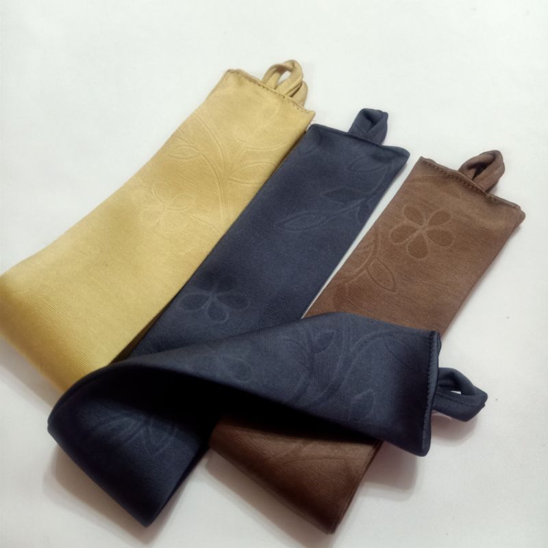 สายรัดผ้าม่าน สายรวบ