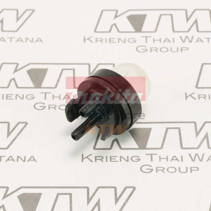 MAKITA (มากีต้า) อะไหล่ EH6000W#139 PRIMER PUMP