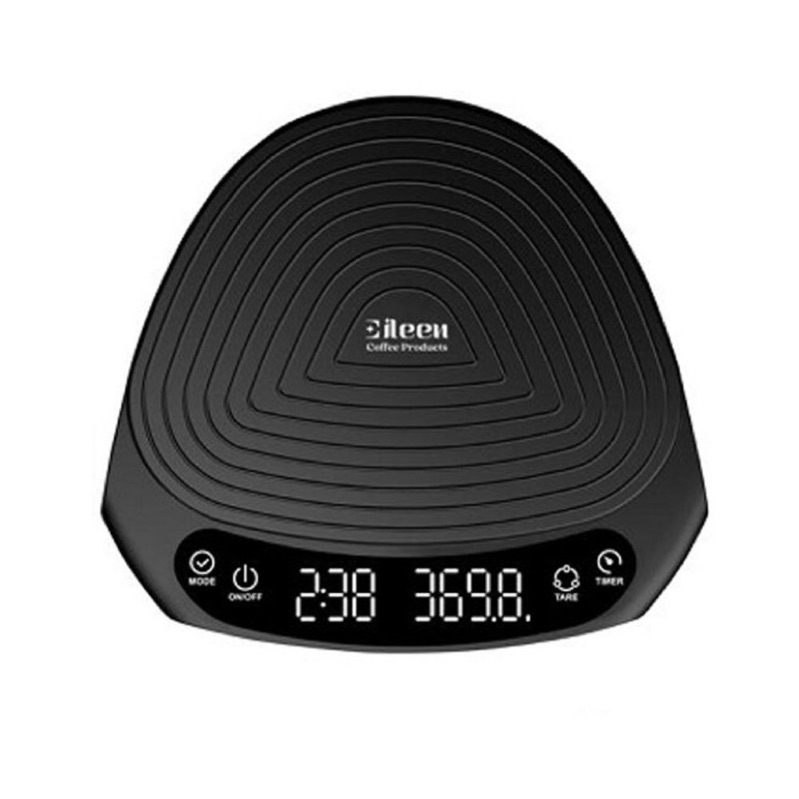 Eileen Ultra thin Coffee