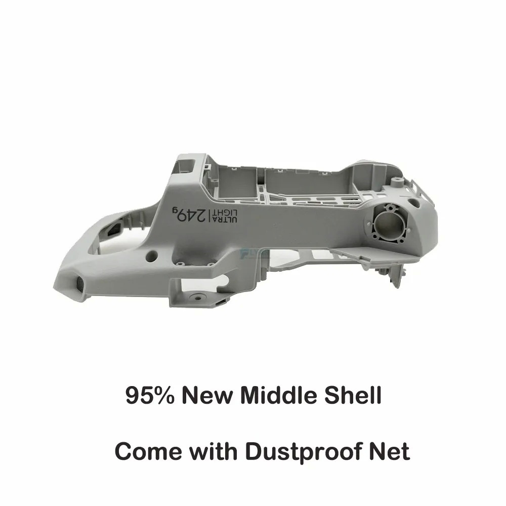 อะไหล่ body DJI Mavic Mini 1 ของใหม่แท้ body shell