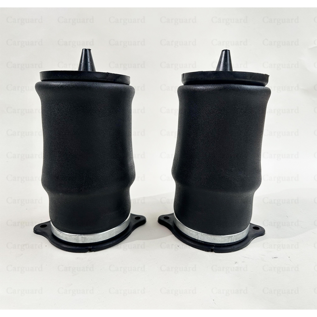 รับประกัน1ปื ถุงลมหลัง ซ้ายขวาสำหรับ Mercedes Benz VIANO W639 3.2 CDI 2.2 VITO ชุดซ่อมถุงลมเบนซ์โช๊คถุงลมโช๊คอัพถุงลม