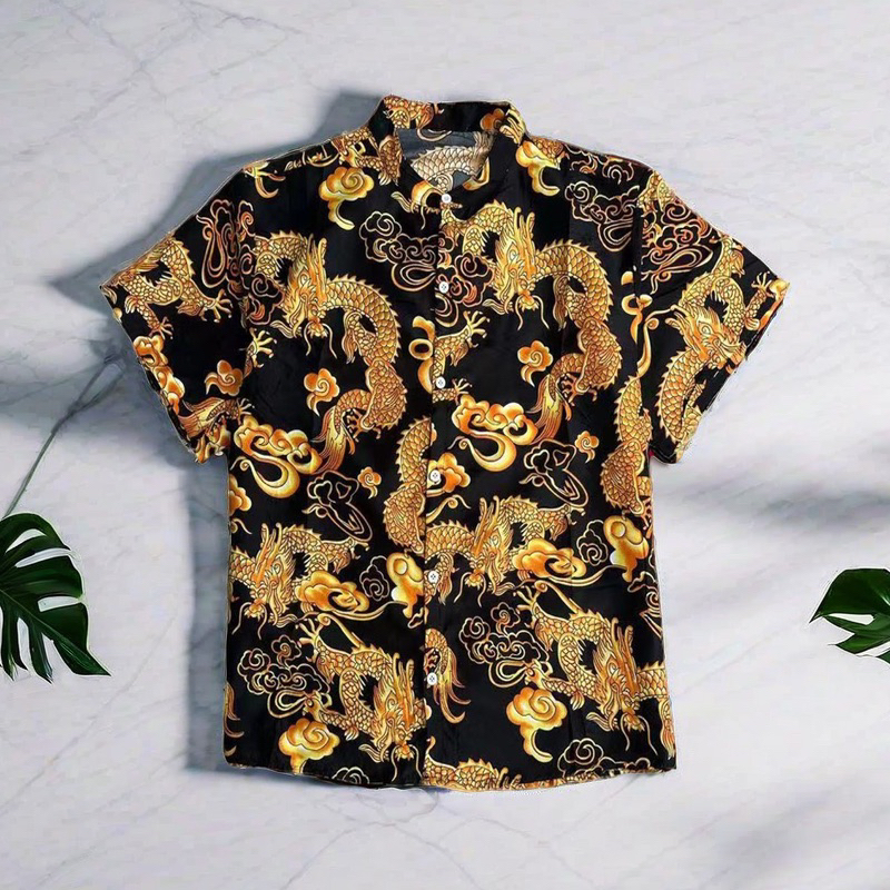 รูปภาพ 6