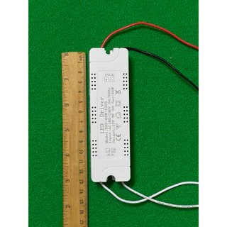 Leddriver อะแดปเตอร์ 12v 1A/12 วัตต์2A / 24W 3A/ 36W 5A/60W ไฟเข้าAc220-240vtodc12v พาวเวอร์ซัพพลาย