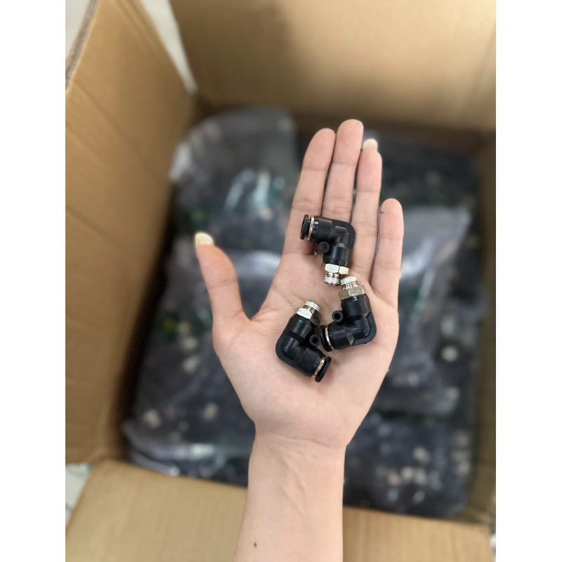 ฝาวาวล์+ฝาแคม✅ครบชุด3ชิ้น✅สำหรับ4วาวล์CNC พร้อมข้อต่อหัวฟิตติ้งครบชุด ใส่เวฟ125R/w-125S/w-125บังลม/w-125เก่า มิเนียมสีสด - รูปที่ 7