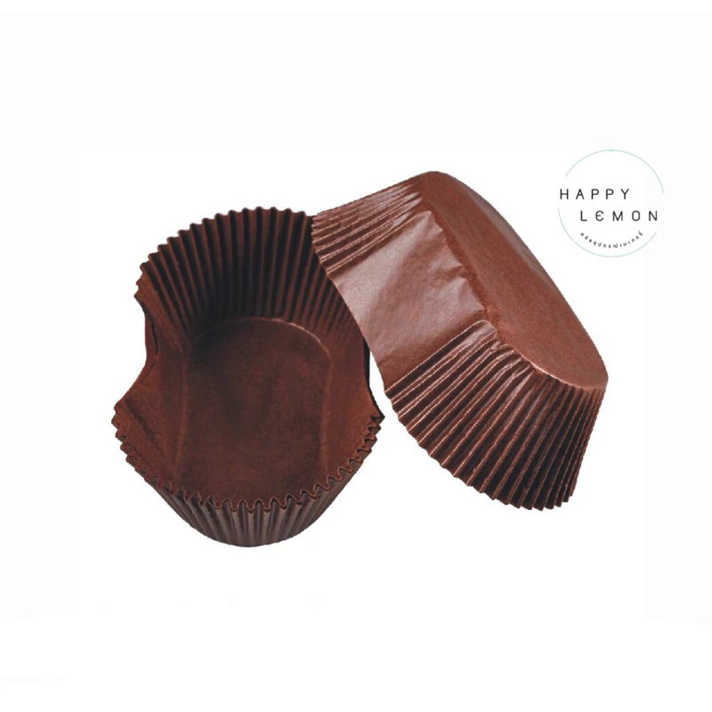 ถาดอบขนม 36 ช่อง ถาดอบชีสเค้ก 36หลุม เคลือบNon-Stick •พร้อมส่งจากไทย• - รูปที่ 4