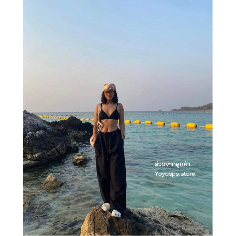 รูปภาพ 8