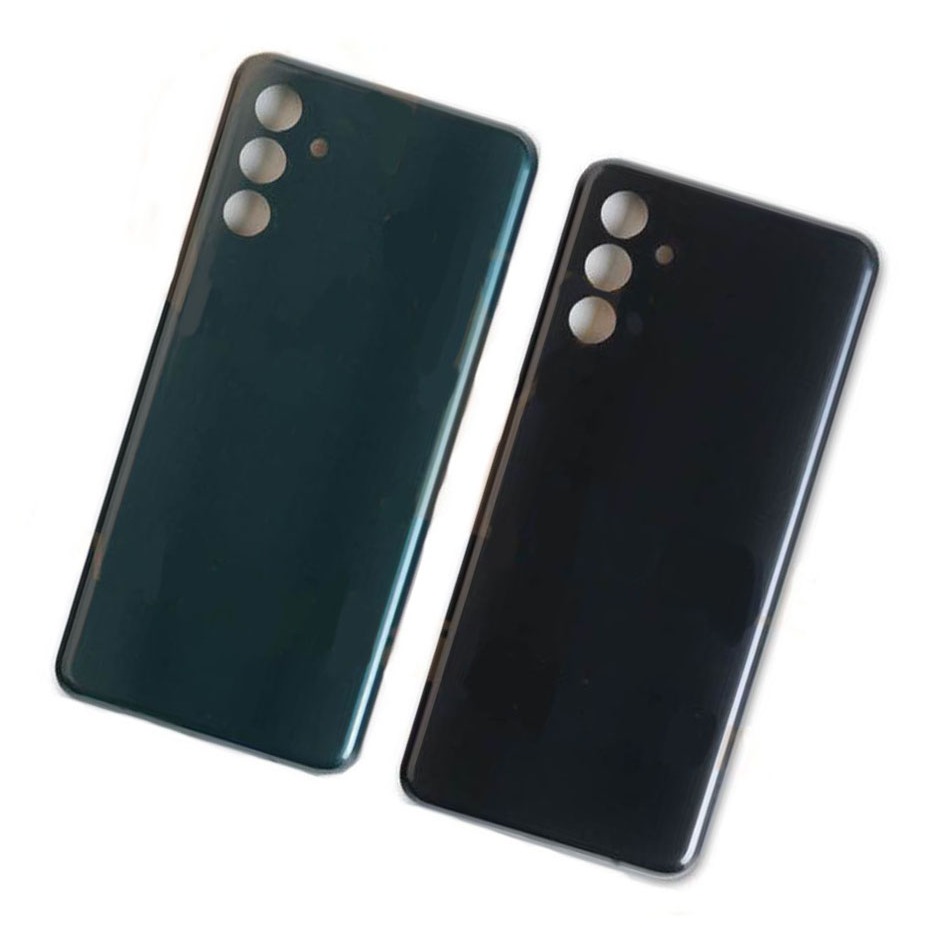 ฝาหลัง Samsung Galaxy A04S ฝาครอบแบต Samsung Galaxy A04S