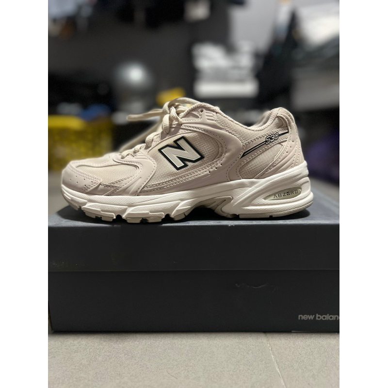 New balance 530 ของแท้ มือสอง