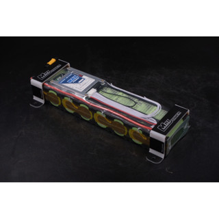 แบตเตอรี่Lifepo4 8sความจุ6000mAhและ12000mAh