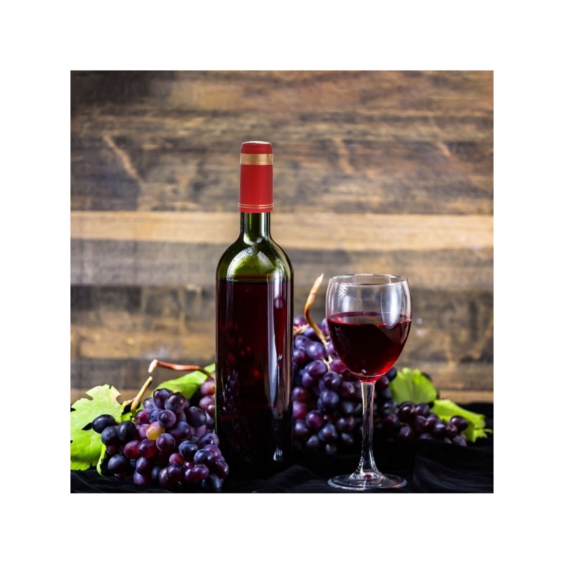 แก้วไวน์ /vine Glass