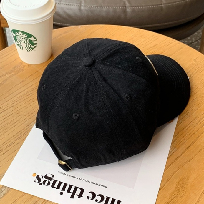 รูปภาพ 4