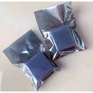 Silica gel ซิลิก้าเจล สารดูดความชื้น บรรจุกล่องไว้เก็บกับกล้องถ่ายรูป และเลนส์กล้อง ป้องกันรา