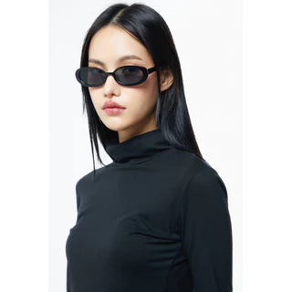 PLM (plm.plume) แว่นตากันแดดรุ่น ‘Ella’ Sunglasses