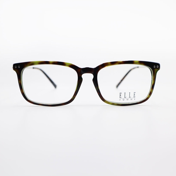 แว่นตา ELLE HOMME EL18304 DB