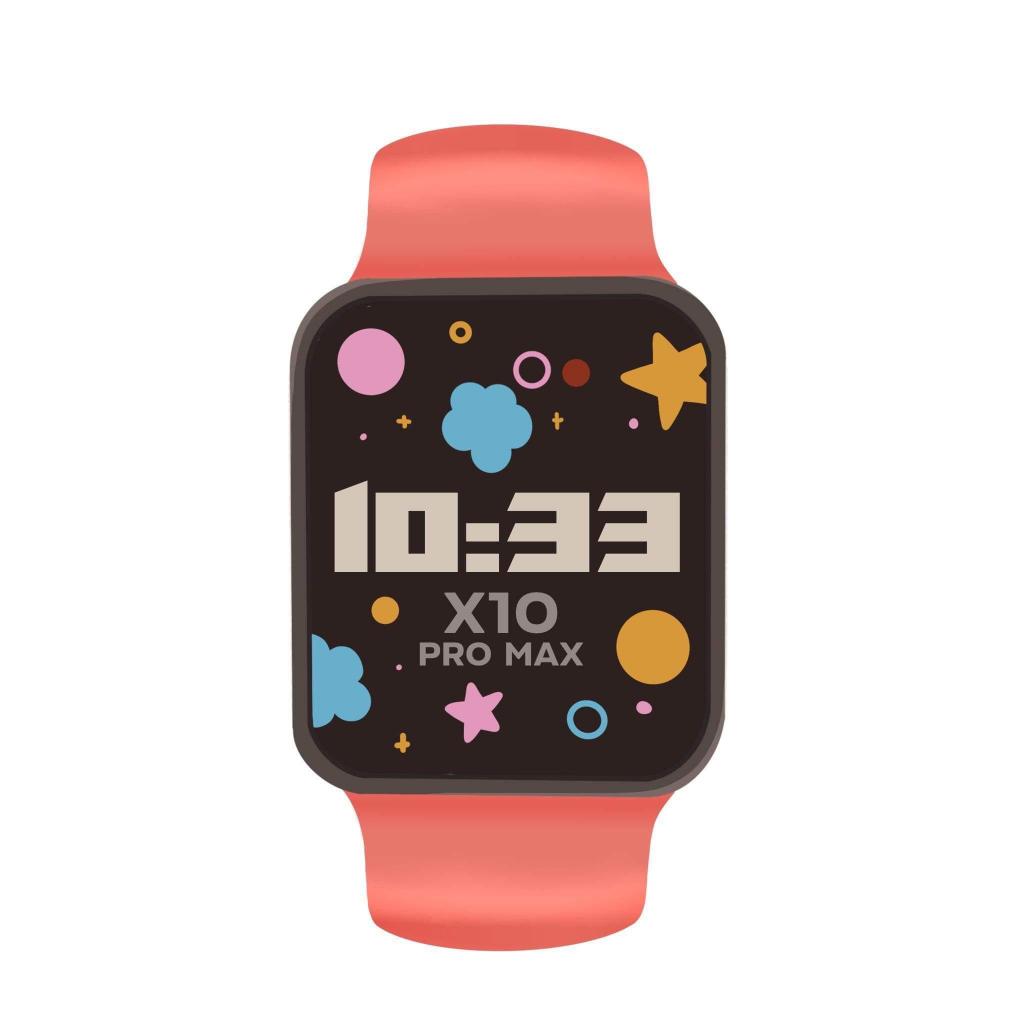 รูปภาพ 2