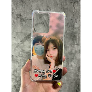 เคสสกรีนมือถือจากรูปถ่าย สกรีนเต็มเคสตามรูป มีเกือบทุกรุ่น แจ้งรุ่นและสอบถามรุ่นทางช่องแชทก่อนกดสั่งซื้อนะคะ