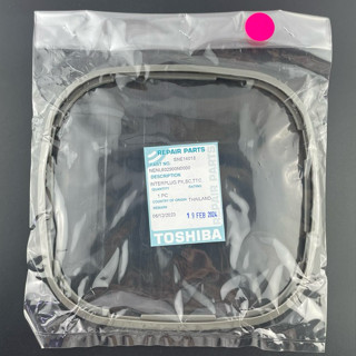 TOSHIBA อะไหล่แท้ ยางขอบกระติกน้ำร้อน ขนาด 4.5 ลิตร/หัวทรงสี…