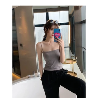 บราสายเดี่ยว บราไร้ขอบ เสื้อชั้นใน มีฟองน้ำในตัว แบบครึ่งตัว/แบบเต็มตัว Y70