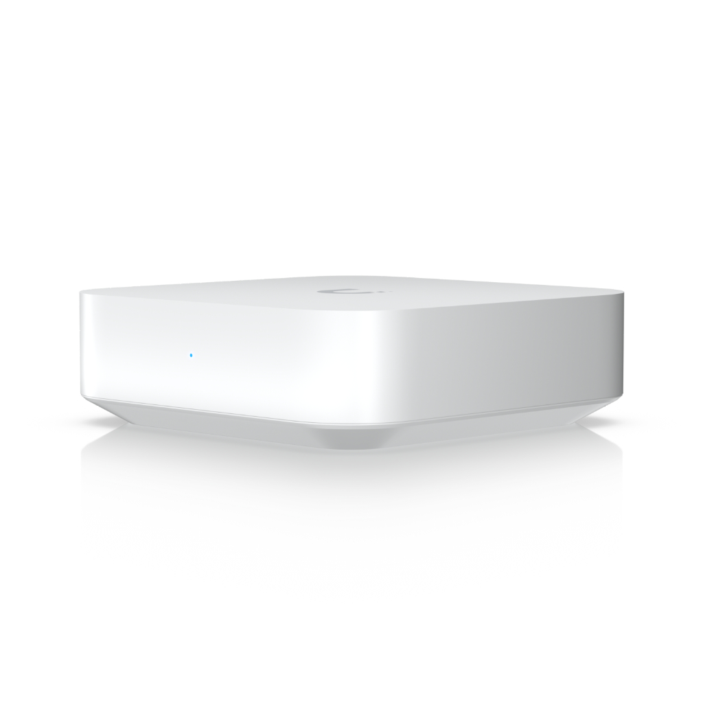 UniFi Gateway Lite (UXG-Lite) ของแท้ ออกใบกำกับภาษีได้ ประกันศูนย์ 2 ปีเสียเปลี่ยนตัวใหม่ตัวแทนไทย