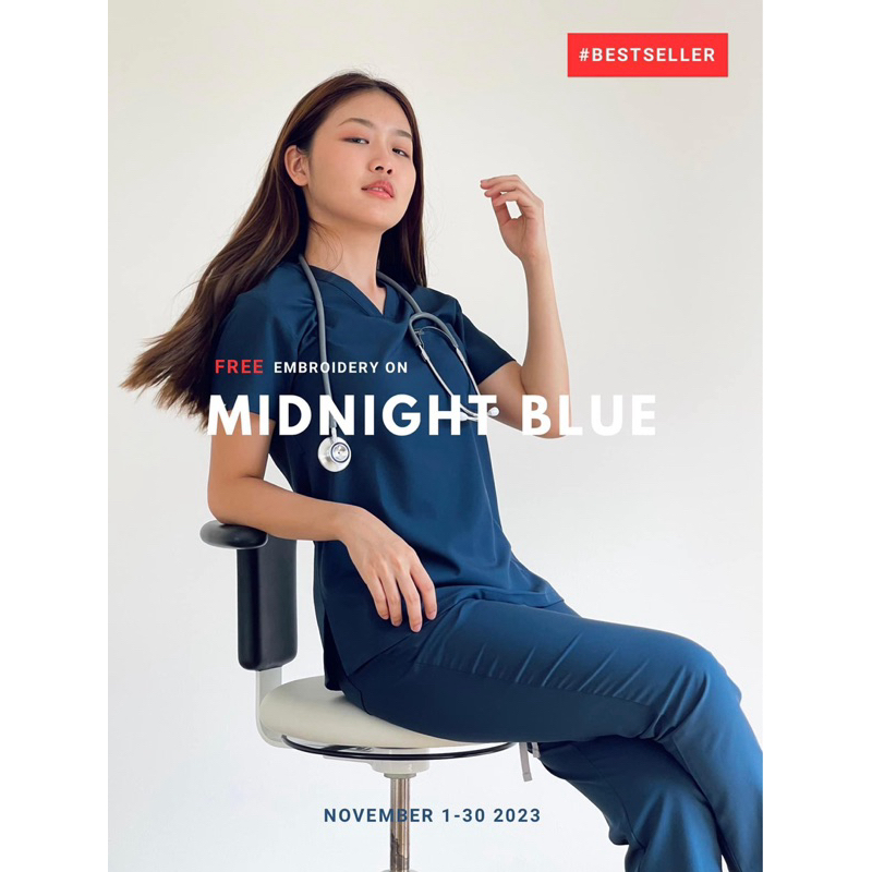 Reka สั่งมาผิดไซค์ค่ะ