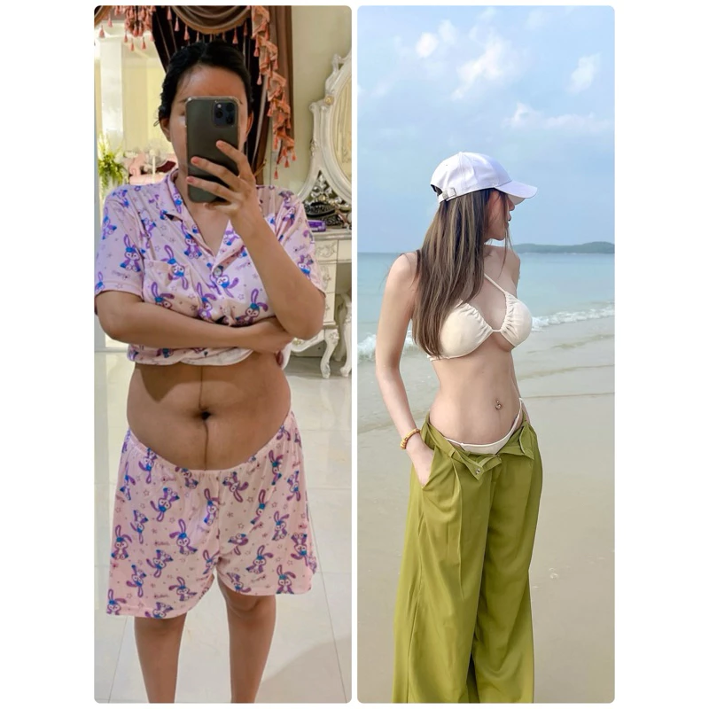 ตัวเทสคุมหิว อิ่มนานทั้งวัน อ้วนหลังคลอด ลดน้ำหนัก(เม็ดสีเลือดหมูสูตรดั้งเดิม)